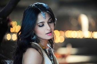 Image 2 for Anushka Shetty Wallpapers…