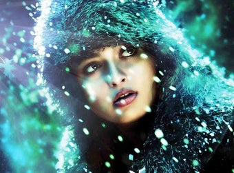 Image 0 for Anushka Shetty Wallpapers…