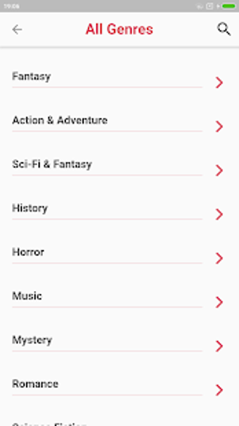 Image 0 for Show TV and Free Full Mov…