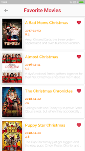 Image 2 for Show TV and Free Full Mov…
