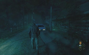 Image 1 for Guide For Friday The 13th…