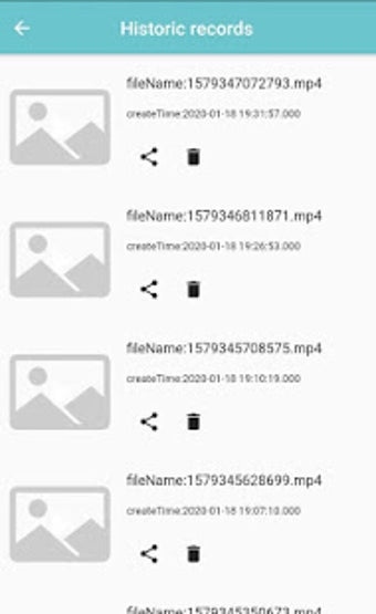 Imagen 2 para Super Parse