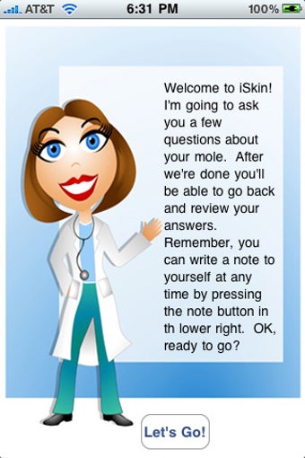 Image 0 for iSkin