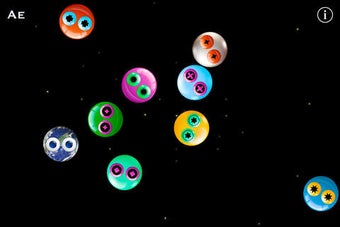 Image 0 for Space Piano of Flat Plane…