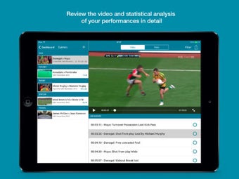 Imagen 0 para Performa Sports