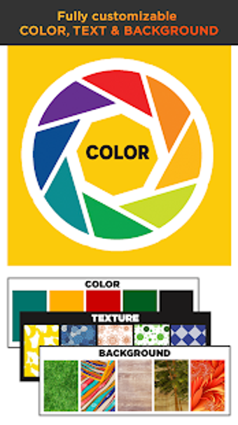Image 0 for Logo Maker 2019 - Logo De…