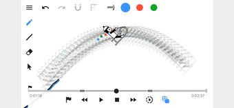 Image 3 for Line Rider