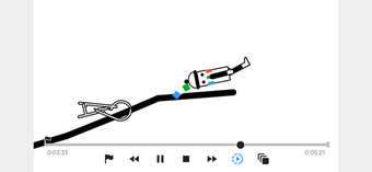 Image 1 for Line Rider