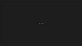 Image 3 for VCF Helper for Windows 10