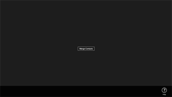 Image 1 for VCF Helper for Windows 10