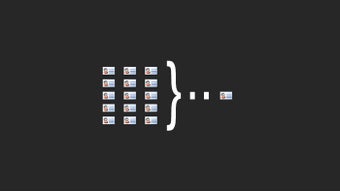 Image 0 for VCF Helper for Windows 10