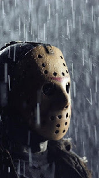Image 0 for freddy vs jason wallpaper