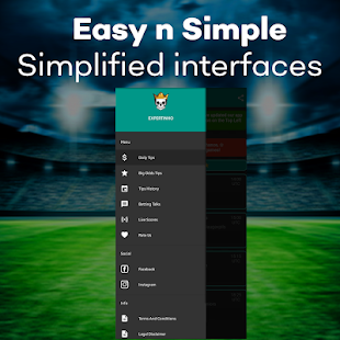 Imagen 1 para Betting Tips : Football P…