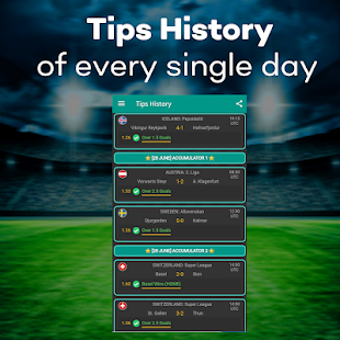 Imagen 0 para Betting Tips : Football P…