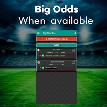 Imagen 3 para Betting Tips : Football P…
