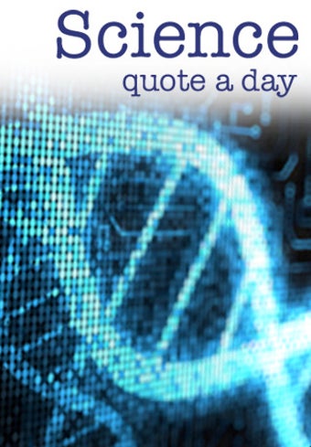 Imagen 0 para Eureka! Science Quotes