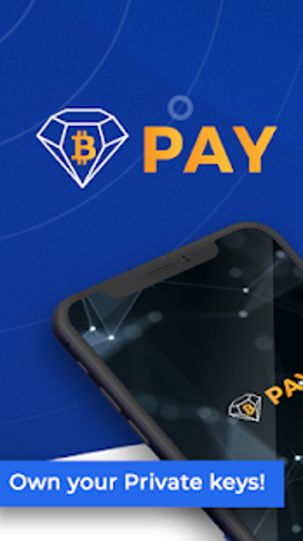 Image 1 for BCD Pay