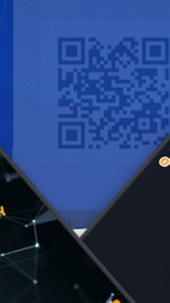 Image 0 for BCD Pay