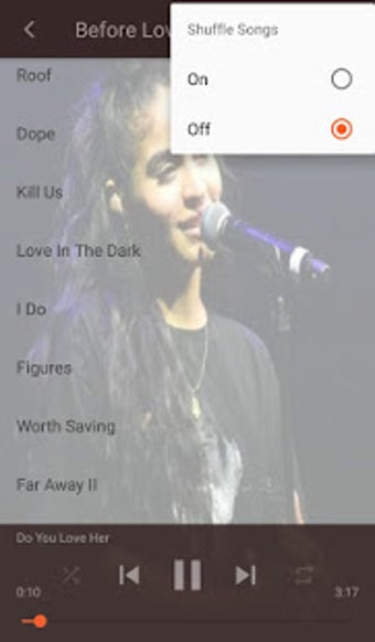 Image 1 for Jessie Reyez Songs