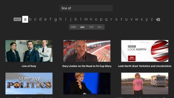 Image 0 for Royalbox TV