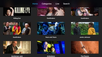 Image 0 for Royalbox TV