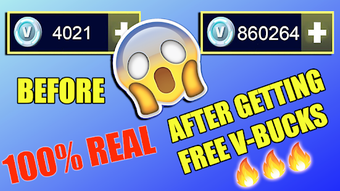 Image 1 for Daily How To Get Free Vbu…
