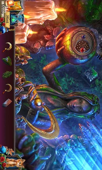 Imagen 0 para Grim Legends (Full) for W…