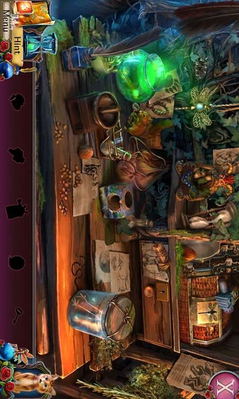Imagen 2 para Grim Legends (Full) for W…