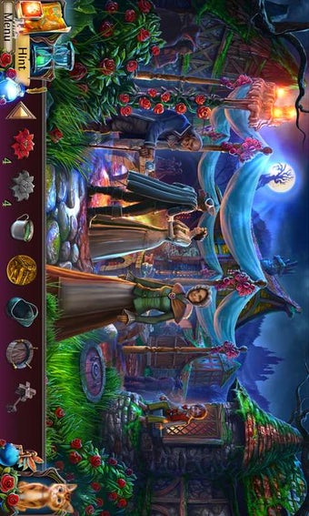 Imagen 3 para Grim Legends (Full) for W…