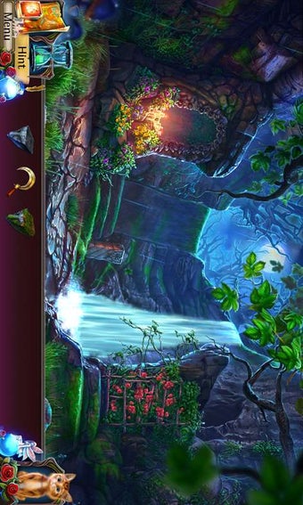Imagen 1 para Grim Legends (Full) for W…