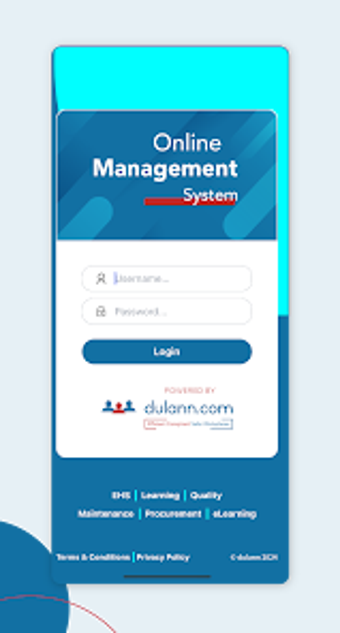 Image 0 for dulann APP