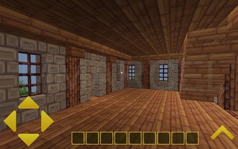 Image 2 for Crafting and Building