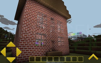 Image 0 for Crafting and Building