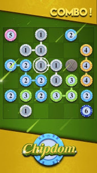Imagen 0 para Chipdom
