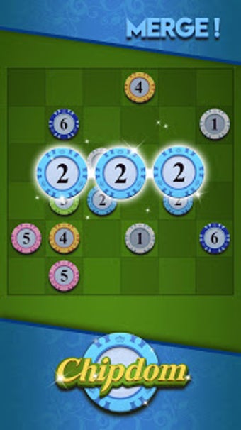 Imagen 2 para Chipdom