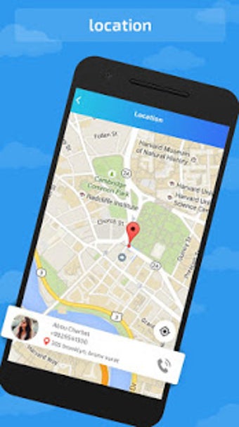 Image 1 for True ID Caller Name and L…