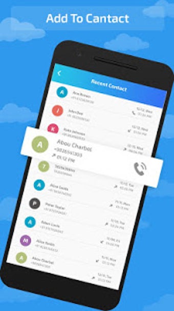 Imagen 2 para True ID Caller Name and L…