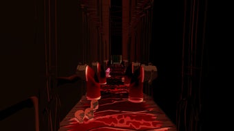 Imagen 0 para Your Love Ai