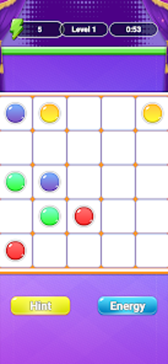 Imagen 0 para Fill Weave