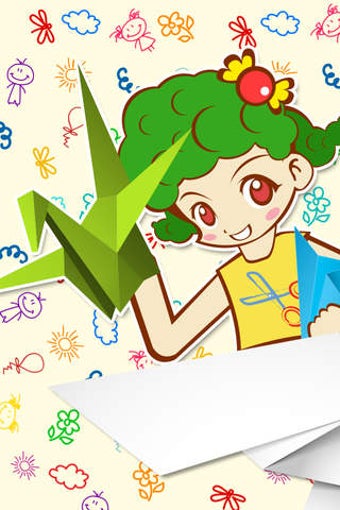 Image 0 for Easy Origami [FREE]