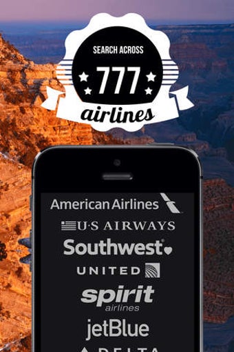 Image 0 for Cheap Flights X Low Cost …