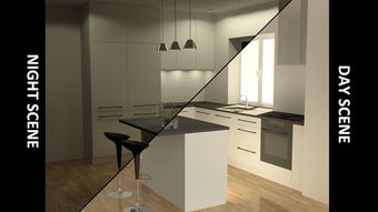 Image 0 for AutoCAD Advanced Manual a…