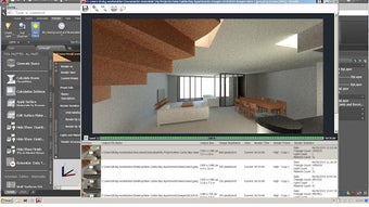 Image 1 for AutoCAD Advanced Manual a…