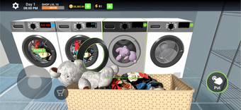 Image 0 for Laundry Manager: Wash  Pr…