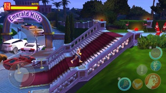 Image 0 for Shaq Fu: A Legend Reborn