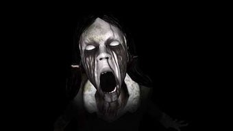 Imagen 3 para Slendrina Must Die: The H…