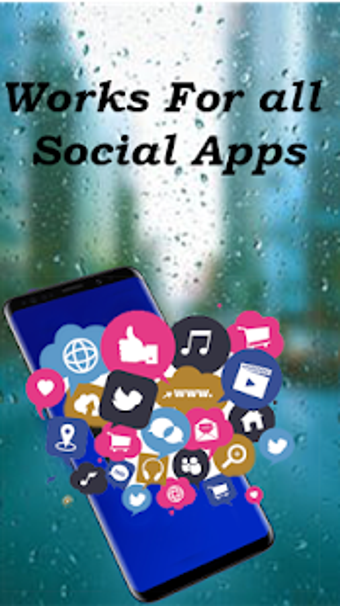 Imagen 1 para Call Recorder & Hide App …