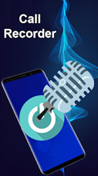 Imagen 0 para Call Recorder & Hide App …
