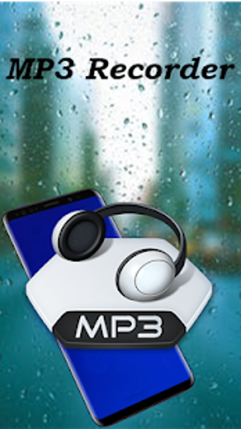 Imagen 2 para Call Recorder & Hide App …