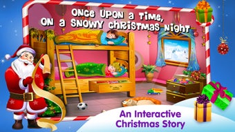 Image 3 for Christmas Fun Sing-Along